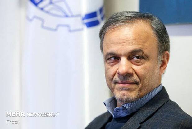 صادرات ۵ میلیارد دلاری صنایع غذایی در کشور