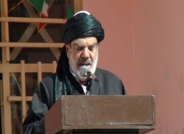 امام جمعه سروآباد: تزکیه نفس رمز رستگاری فرد و جامعه است