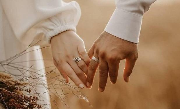 5 اشتباه رایج زوج ها در زندگی زناشویی