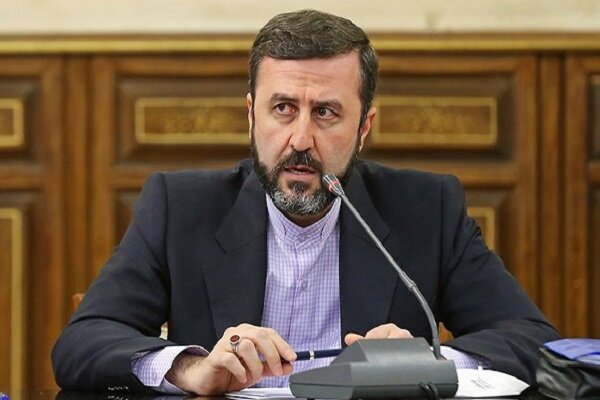  آخرین وضعیت پرونده ترور شهید سلیمانی