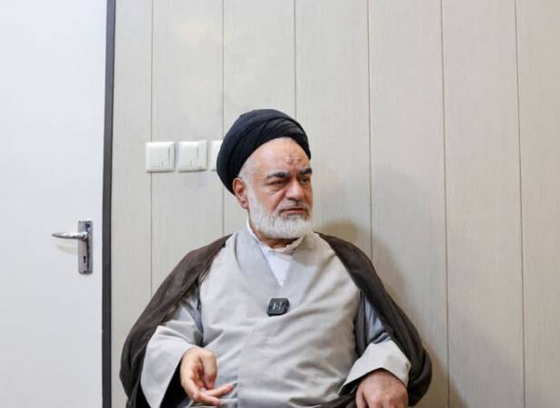 مهدوی: مذاکره‌ای که توان دفاعی را تضعیف کند، خسارت محض است