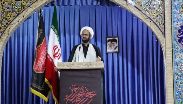 میدان با دیپلماسی همراه است/ مذاکره‌کنندگان با اقتدار از منافع کشور دفاع کنند