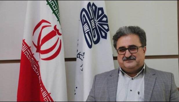 صندوق حمایت از بیماران خاص و صعب‌العلاج در لرستان راه‌اندازی می شود