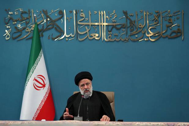 اقدامات برای ایجاد تحول در نظام اداری ناکافی بود