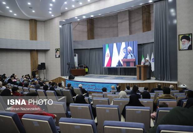 امام جمعه تبریز: رسالت خبرنگار، بیان حقیقت است؛ حتی اگر تلخ باشد