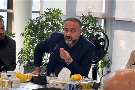 مشتریان مواظب خالی‌فروشی و عرضه های بدون مجوز وارداتی‌ها باشند