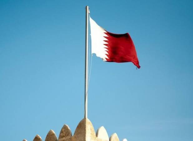 قطر: دوحه از راهکارهای دیپلماتیک برای پایان جنگ حمایت می کند