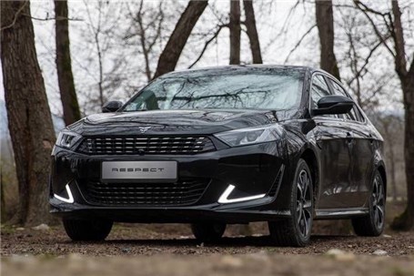 شرایط فروش و قیمت جدید دو محصول بهمن موتور به صورت قطعی