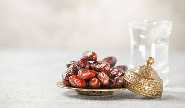 روزه‌داری روند پیری را آهسته می‌کند؟