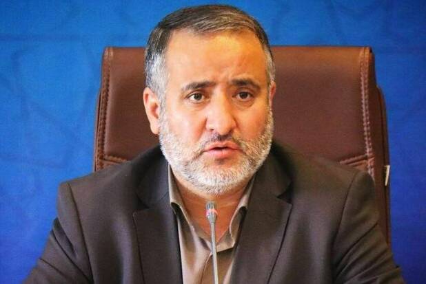  ۸۸۰ واحد مسکونی در شاهرود ساخته می‌شود