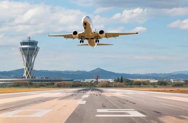 آغاز پرواز مستقیم کرمان–تبریز از سوم اسفند