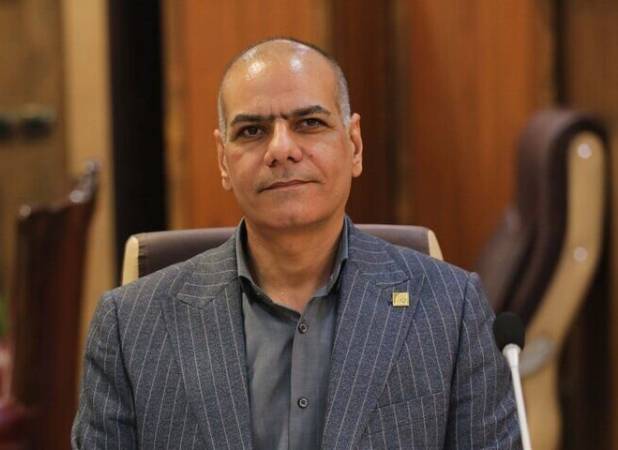 بسطامی: ثبت تخلفات صنفی در مرکزی به بیش از ۷۰۰ مورد رسید