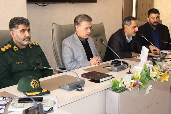 راه‌اندازی ۶۰۰ کانون فرهنگی هنری مسجد در سراسر کشور