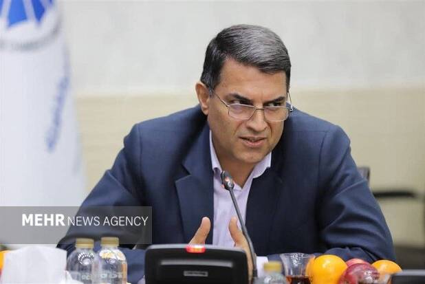 بخشودگی ۱۰۰درصدی جرایم مالیاتی تاسقف ۷۰۰میلیون تومان در آذربایجان‌شرقی