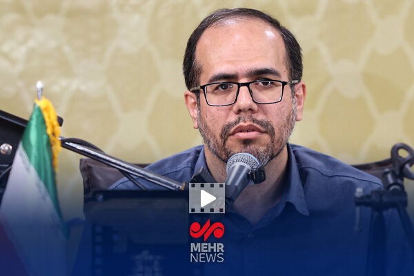 جشنواره عمار؛ روایتگر امید و پویایی ملت ایران