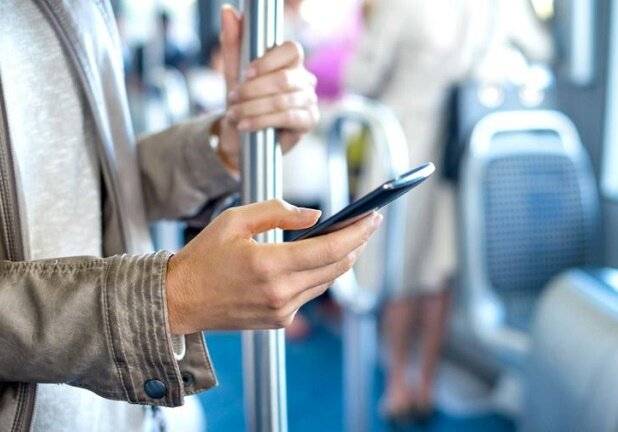 شبکه‌های اجتماعی در نیویورک باید برای نوجوانان برچسب بزنند