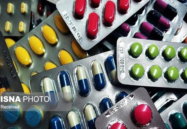 علت کمبود فعلی برخی داروها چیست؟
