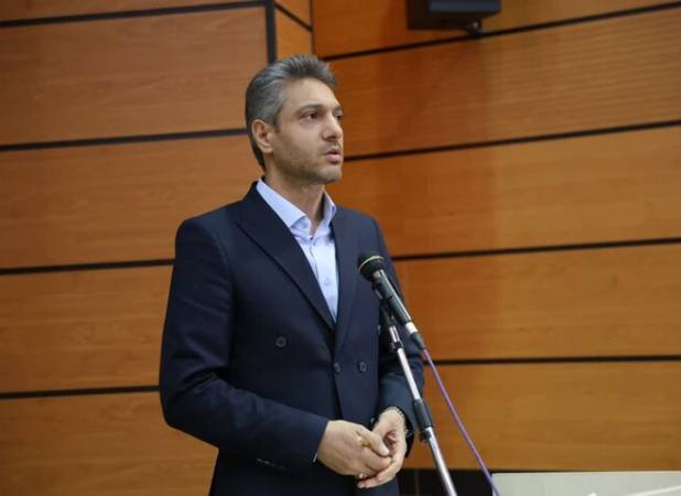 مرز ماهیرود به کانون جدید توسعه اقتصادی خراسان جنوبی تبدیل شد