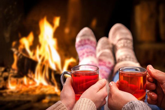 چگونه یک قرار عاشقانه داشته باشیم؟