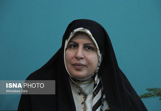 کسری ۱۲۰۰ تا ۱۵۰۰ مگاواتی برق در خراسان رضوی/ ضرورت توسعه نیروگاه‌های بادی و خورشیدی