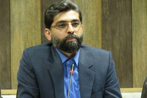 رشد ۱۰ درصدی تعداد واحدهای صنعتی فعال؛ ۵۲ هزار و ۷۳۲ واحد داریم