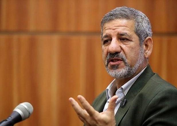 کنعانی مقدم: باید هرچه زودتر رهبر جدید معرفی شود