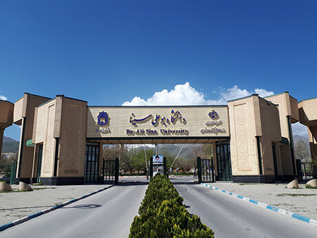 چرا کلاس‌های درس دانشگاه بوعلی غیرحضوری است؟