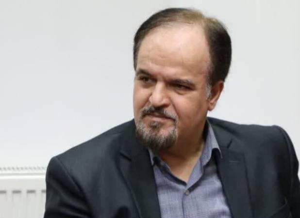 آغاز رسیدگی به صلاحیت نامزدهای انتخابات شوراهای استان سمنان