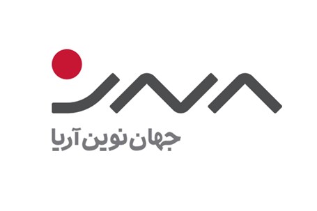روند تحویل خودروهای وارداتی «جهان نوین آریا» ادامه دارد