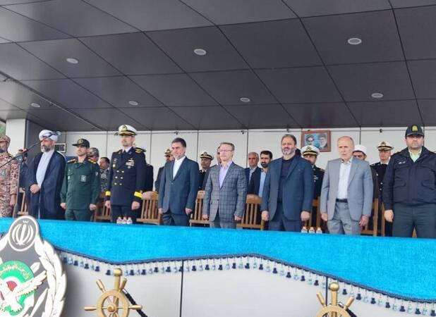  عملیات سایبری دشمن علیه دهه هشتادی ها