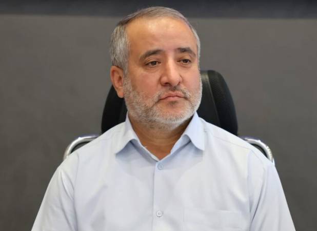 خراسان جنوبی در مدار ثبات اقتصادی؛تأکید استاندار برصیانت از معیشت مردم