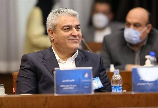 ۴۵۰۰ باشگاه بیلیارد در کشور داریم/ ۳۵۰ هزار بازیکن در این رشته فعالیت می‌کنند