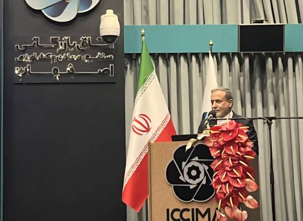  تلاش دشمن برای ایجاد شرایط بد اقتصادی در کشور