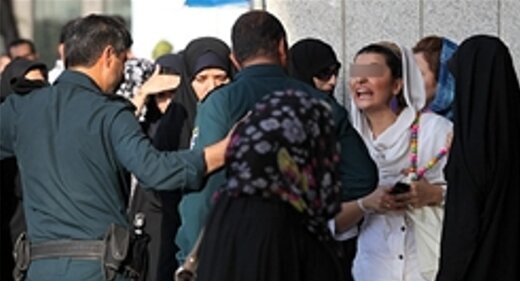 آغاز دوران بدون «گشت» دردسرساز؟