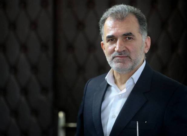 هدف‌گیری خبرنگاران در لبنان جنایت جنگی است