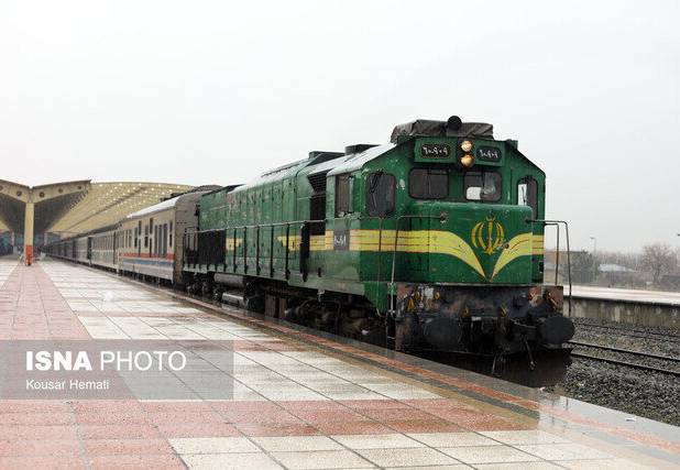 پروژه راه‌آهن چابهار-زاهدان از طرح‌های راهبردی ملی برای توسعه جنوب شرق