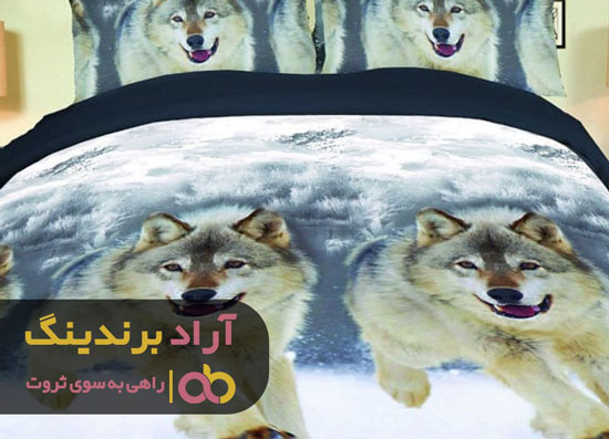 خودمان را بشناسیم تا موفق شویم