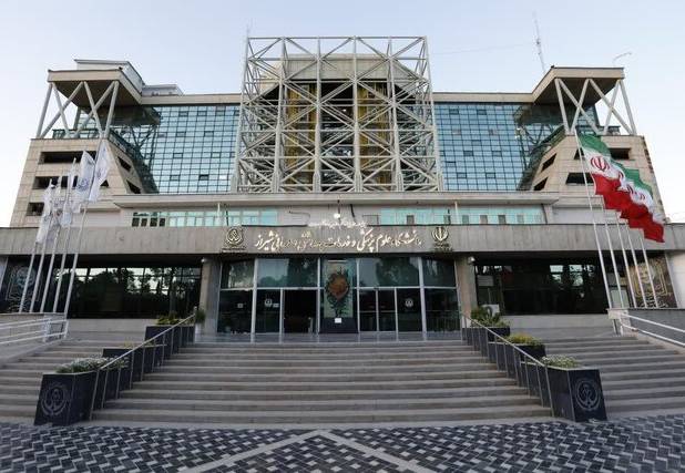 رونمایی از نرم‌افزار آموزشی «مهارت‌های جامع پرستاری» در دانشگاه علوم پزشکی شیراز