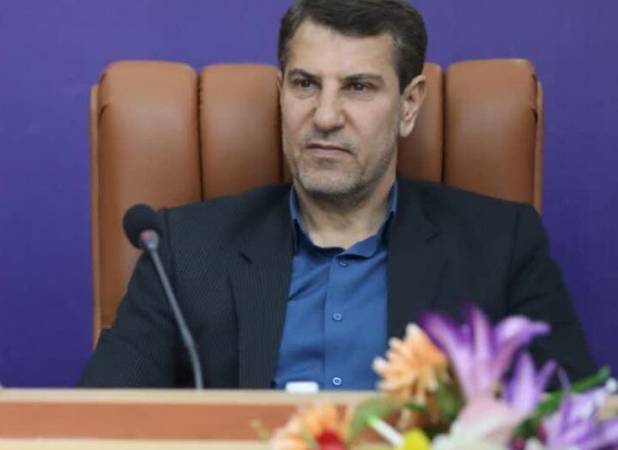 ۵۰۵ پروژه سفر رئیس جمهور به ایلام در حال اجرایی شدن است