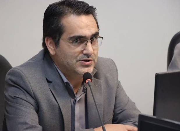 تنوع فرهنگی استان کرمان ظرفیتی برای توسعه صنعت پوشاک است