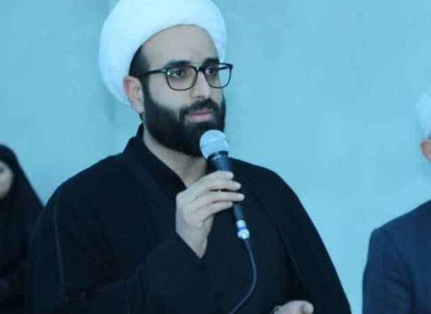 «زندگی با آیه‌ها»؛ جریان‌سازی فرهنگی برای ملت مقاوم و تمدن‌ساز ایران اسلامی