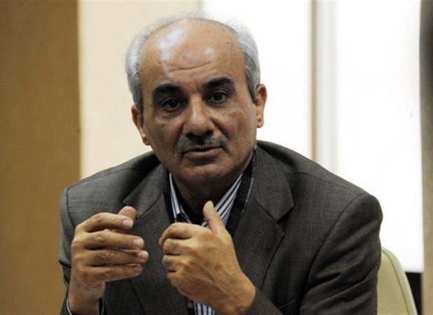 درآمد ۲ میلیارد دلاری دلالان از صنعت خودرو