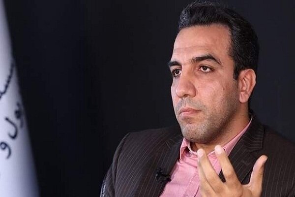 محدودیت ساتنا برای ناترازها باید با اطلاع‌رسانی و مدیریت همراه باشد