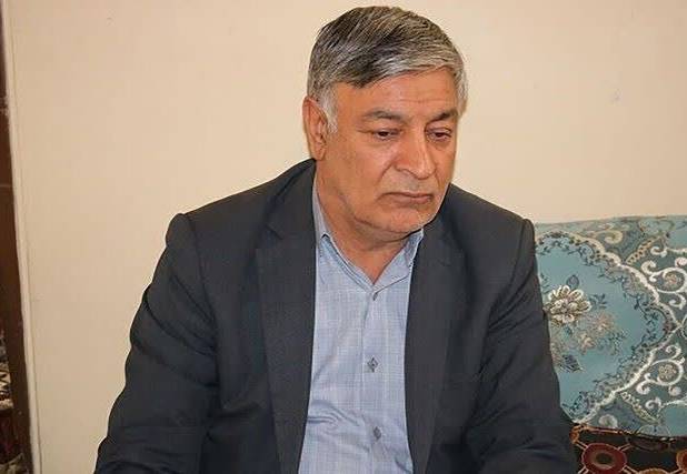 در نظر گرفتن ۲٠ میلیارد تومان از محل بودجه متوازن برای امور فرهنگی شهرستان بروجن