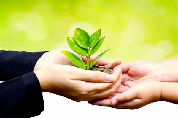 استاد حوزه: روش فریب شیطان، ترساندن از فقر هنگام انفاق است