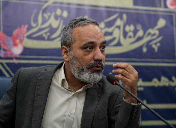 هدف گیری هوشمند در جنگ؛ اجتناب از یکپارچه دانستن دشمن و منطقه 