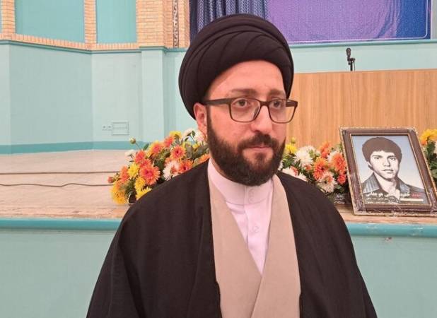 حجت‌الاسلام سیدمحمدجواد جلالی دبیر هیئت اجرایی شورای وحدت شد