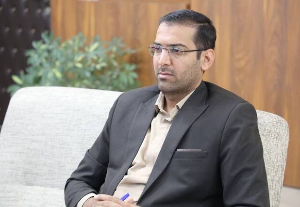 راه‌اندازی پزشکی قانونی در جازموریان/ محکومیت ۵۰ میلیارد تومانی پیمانکار متخلف جاده زهکلوت