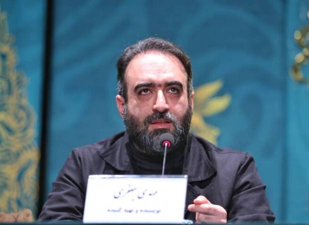 بازارپردازی؛ کلید ماندگاری قهرمانان در ذهن کودکان