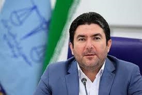 فولیان: تبلیغات «سود قطعی» ترفند کلاهبرداران است